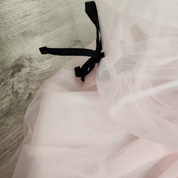 Beautiful Pink - Picture 5 of 6